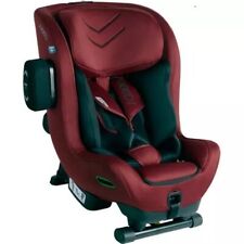 Axkid kindersitz minikid gebraucht kaufen  Oyten