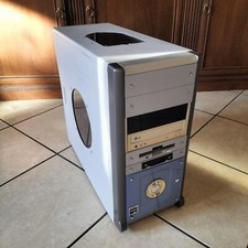 Gaming windows geforcemx440 usato  Roma
