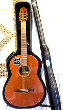 1980 alhambra classical for sale  Jackson