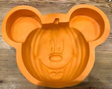 Disney mickey mouse for sale  CHELTENHAM