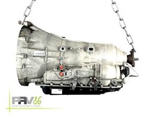 Boite vitesse automatique d'occasion  Vouneuil-sous-Biard