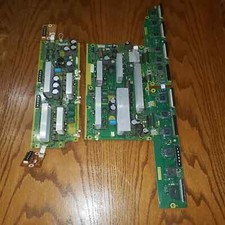 Panasonic 50px80u p50c1 for sale  Sterling Heights