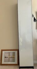 Ikea billy black for sale  BRISTOL