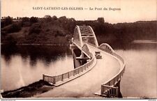 S17380 postcard saint d'occasion  Expédié en Belgium