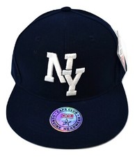 Caps club mens for sale  West Jordan