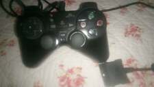 Joypad joystick fujiwork usato  Tivoli