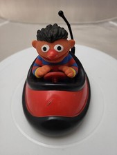 Bumper car ernie for sale  Valley Stream