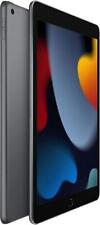 Mac apple ipad usato  Casoria