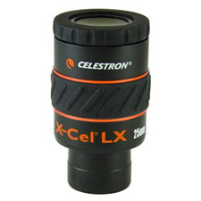 Celestron 93426 cel usato  Roccagloriosa