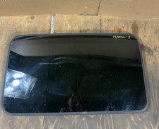 2011 2014 bmw for sale  Parlin