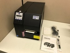 Unused printronix t5204r for sale  Gravette