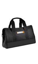 Genuine worx carry for sale  PRESTON
