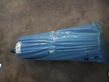 Dura skrim mil for sale  Auburn