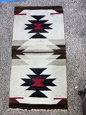 Navajo rug vintage for sale  Prescott