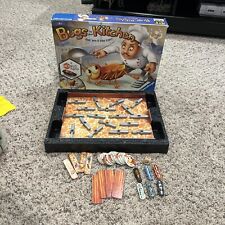 2018 ravensburger board for sale  Orient