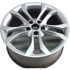 Audi wheel rim for sale  West Sacramento