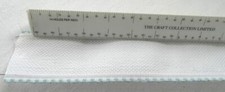 Metre length aida for sale  UK
