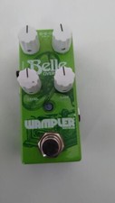 Wampler belle odr for sale  SWINDON
