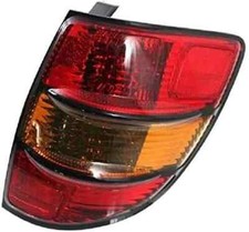 Tail light pontiac for sale  Miami