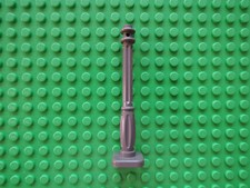 Lego mast laternenmast gebraucht kaufen  Padenstedt