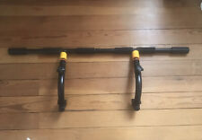 Barre traction movit d'occasion  Nantes-