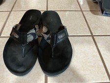 Coach black flip for sale  Hanford