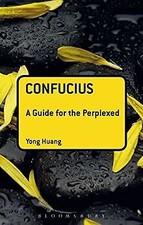 Confucius guide for gebraucht kaufen  Berlin