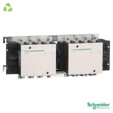 Schneider electric lc2f1154 d'occasion  Voiron