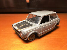 Mebetoys a48 autobianchi usato  Fisciano