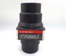 Everbilt thd1020 . for sale  Surprise