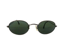 Ray ban w1283 gebraucht kaufen  Leonberg