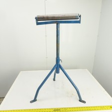 Wide steel saw for sale  Middlebury