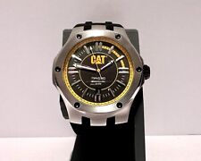 Caterpillar cat navigo for sale  Hollywood