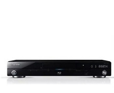 Pioneer bdp blu gebraucht kaufen  Zirndorf