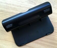 Support officiel nintendo d'occasion  Paris-