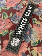 White claw bar for sale  Chattanooga