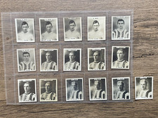Pinnace football lot for sale  CASTLEFORD