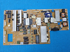Power board smausng for sale  BOLTON