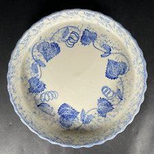 Poole pottery hand for sale  Rockville