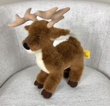 Vintage plush 1996 for sale  Fishers