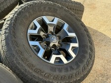 2020 toyota tacoma for sale  Rancho Cordova