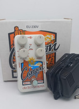 Electro harmonix canyon gebraucht kaufen  Blankenfelde