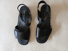 Women josef seibel for sale  PETERBOROUGH