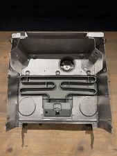 Brand new truma for sale Brand new truma for sale  TELFORD