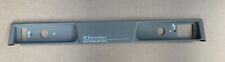 Electrolux fridge front for sale  HITCHIN