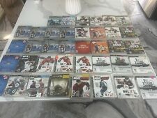 Ps3 game lot for sale  Newark