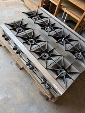 Vulcan vhp848 natural for sale  Houston