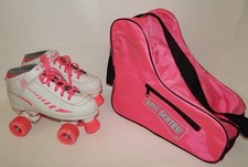 Epic galaxy pink for sale  Ferdinand