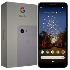 Google pixel g020f for sale  Opa Locka