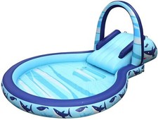 Usedmissing slide member for sale  Altoona